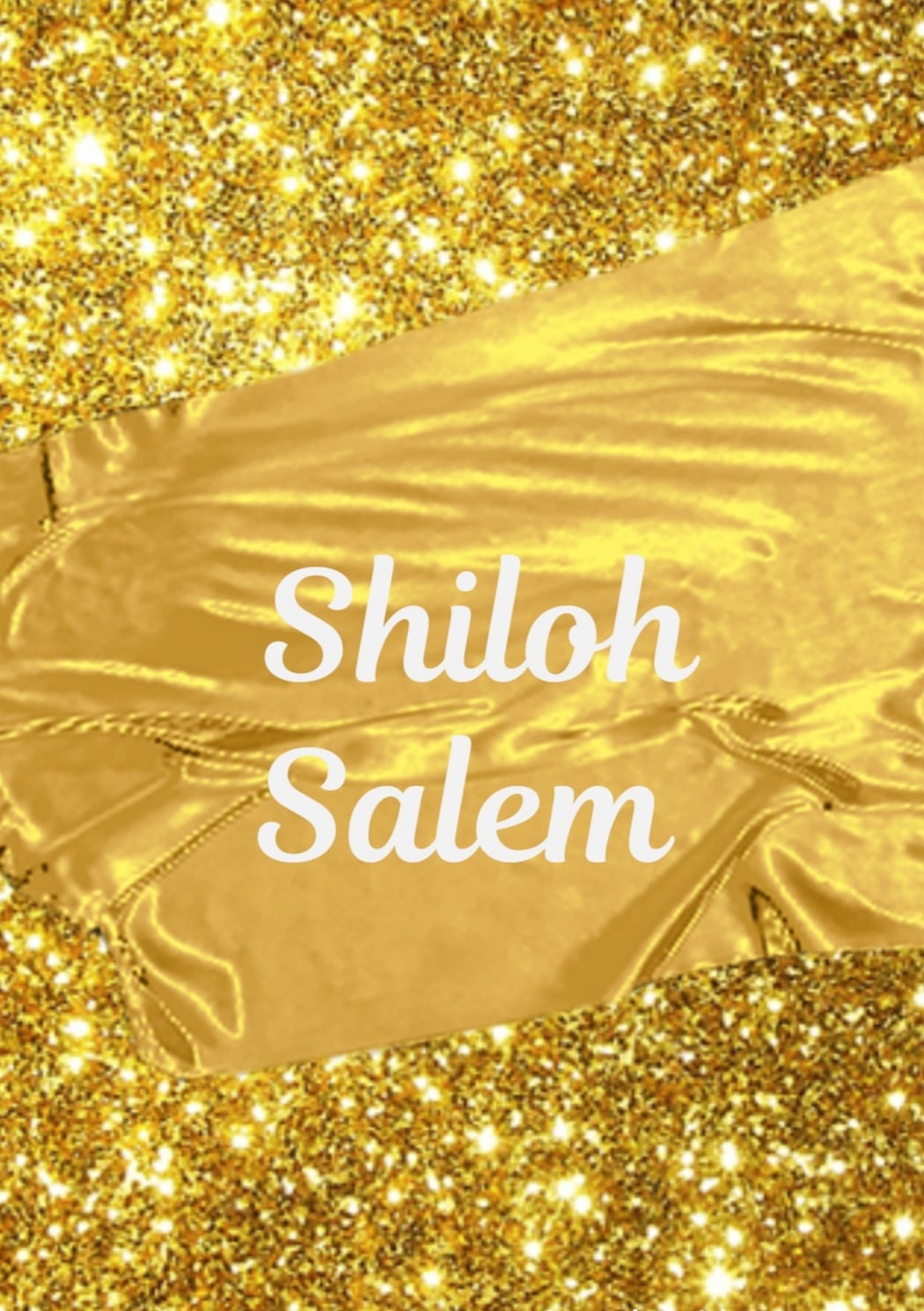 Shiloh Salem